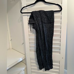 Urban Outfitters Sleeper Joggers S